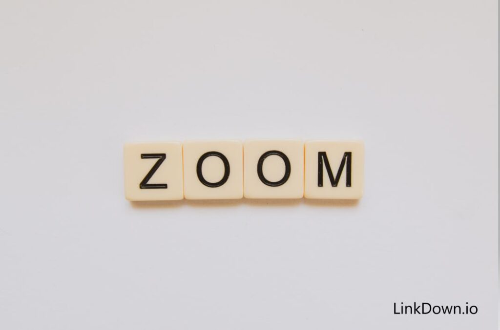 Zoom has taken significant steps to enhance the safety and security of its platform