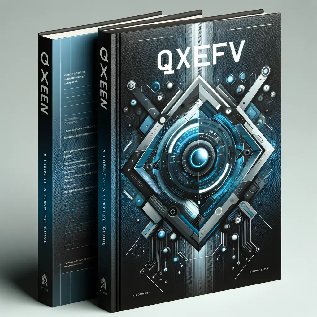 QXEFV A Complete Guide