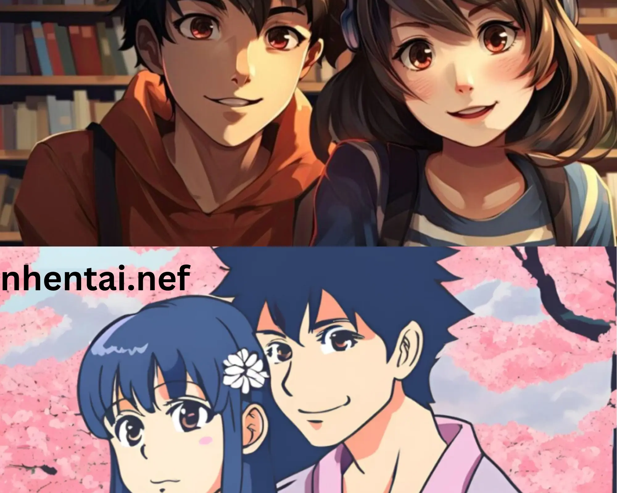 Exploring the World of "nhentai.nef": An In-Depth Look into its Relevance and Impact